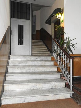 santa margherita ligure