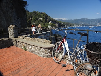 santa margherita ligure