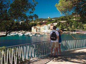 santa margherita ligure