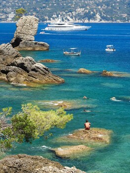 santa margherita ligure