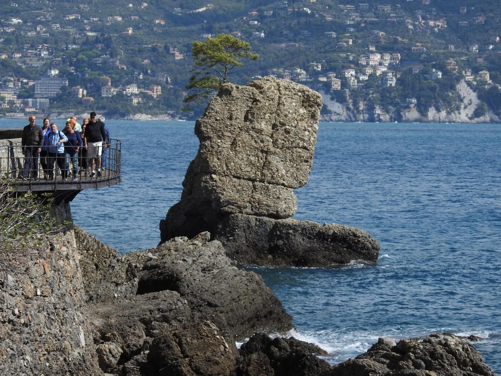 santa margherita ligure