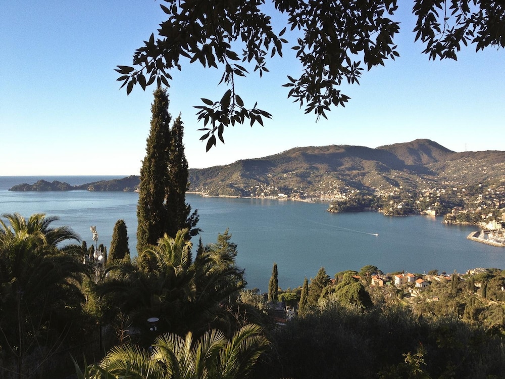 santa margherita ligure