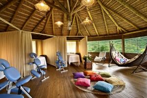 campina grande do sul