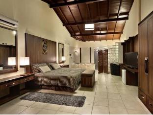 campina grande do sul