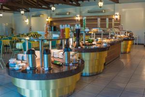 campina grande do sul