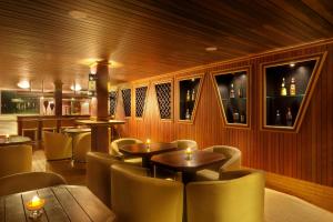 campina grande do sul