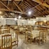 capivari ecoresort