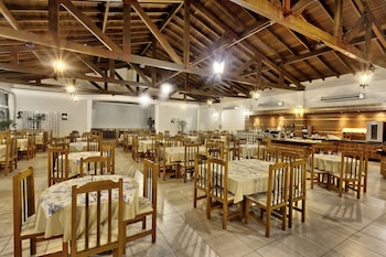 capivari ecoresort