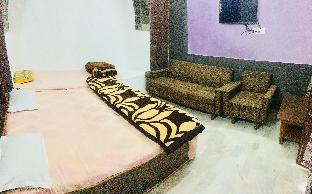 hotel heritage sanyam and restaurant ekant