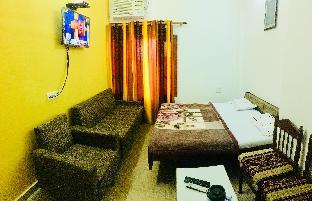 hotel heritage sanyam and restaurant ekant