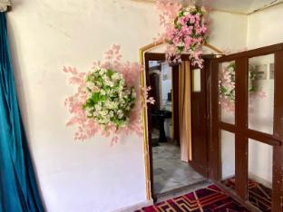 hotel heritage sanyam and restaurant ekant