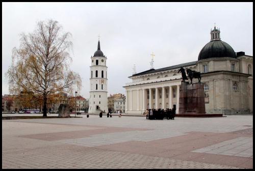 vilnius