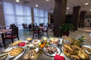 Hotel Capital,Veneto>>Rovigo,4 star