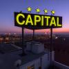 hotel capital