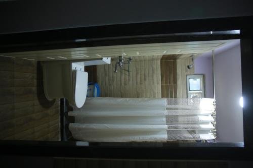 Hotel Loki's Forest Inn,Ranga Reddy>>Hyderabad,3 star