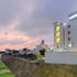 kuber inn elite