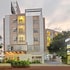 kuber inn elite