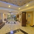 kuber inn elite