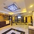kuber inn elite