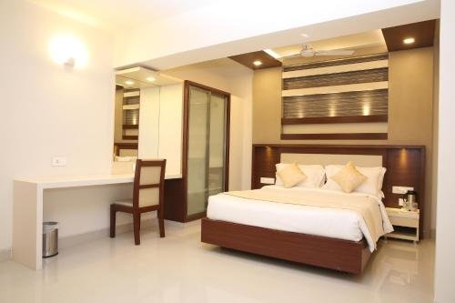 kuber inn elite
