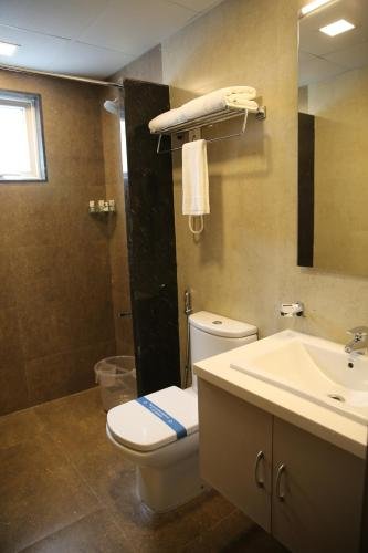 kuber inn elite