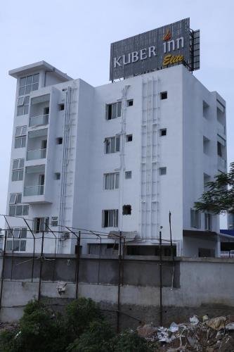 kuber inn elite