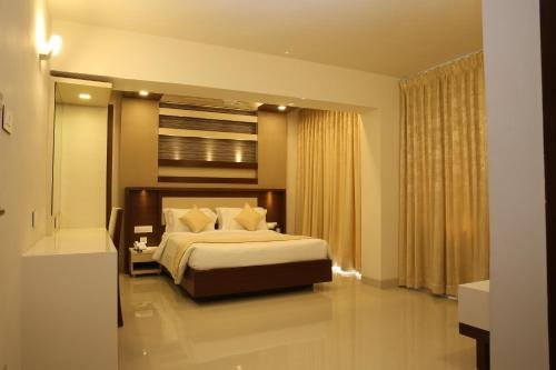 kuber inn elite