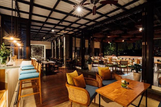 umpadhi canggu hotel