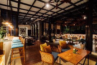 umpadhi canggu hotel