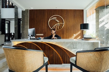 umpadhi canggu hotel