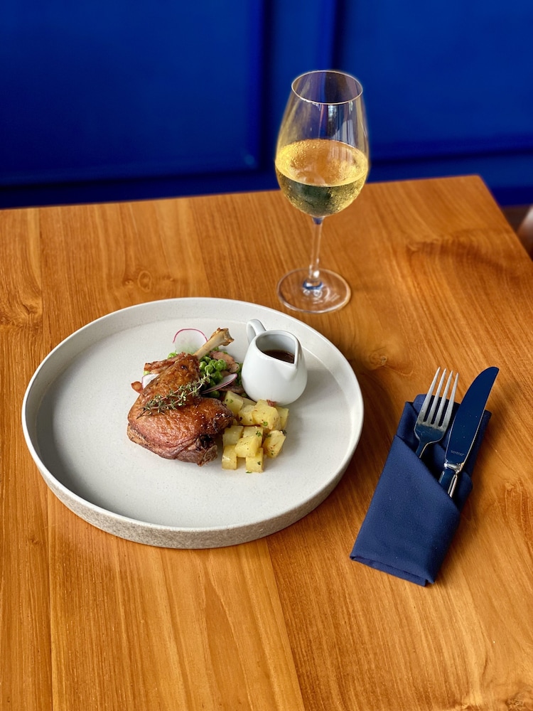 umpadhi canggu hotel