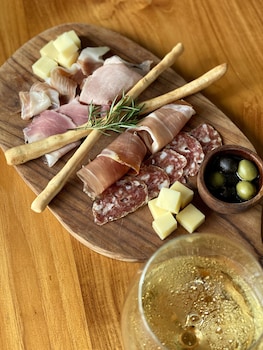 umpadhi canggu hotel