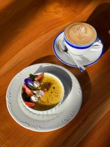 umpadhi canggu hotel