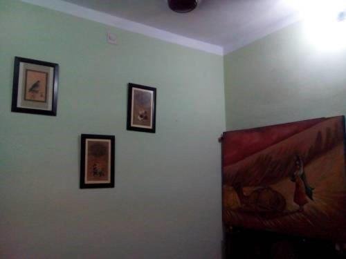 karina art home stay