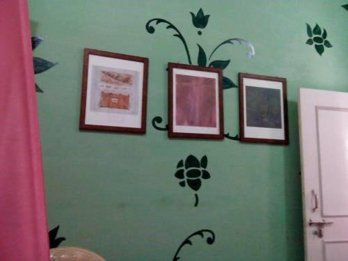 karina art home stay