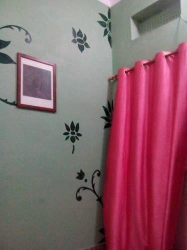 karina art home stay