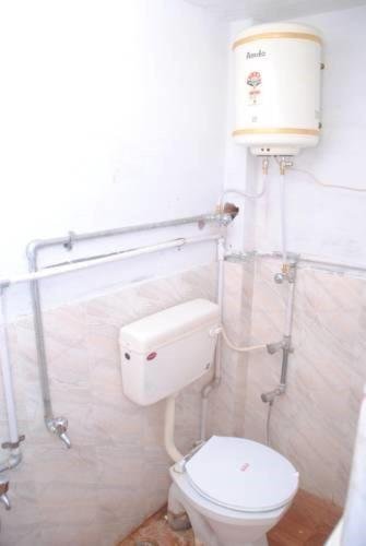 karina art home stay