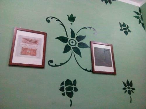 karina art home stay
