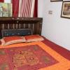 bikaner