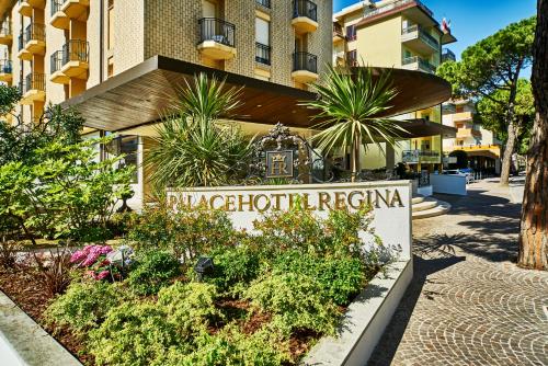 san michele al tagliamento