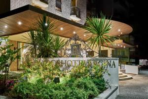 san michele al tagliamento