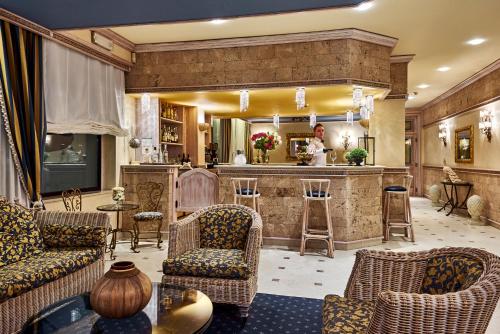 san michele al tagliamento