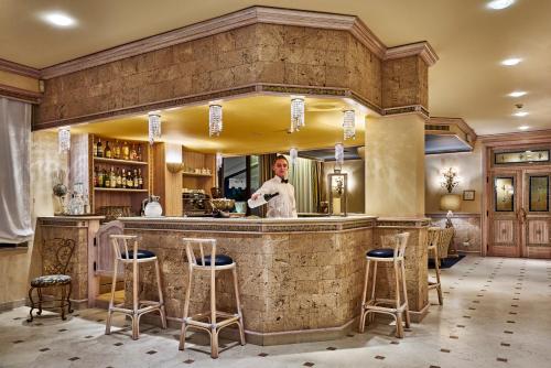 san michele al tagliamento