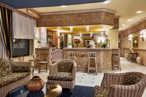 san michele al tagliamento