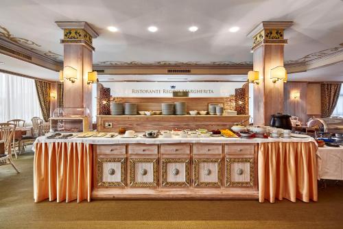 san michele al tagliamento