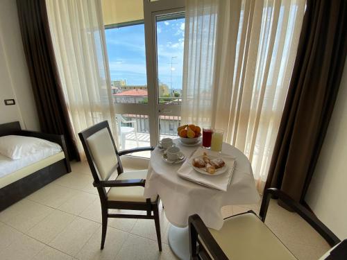 san michele al tagliamento