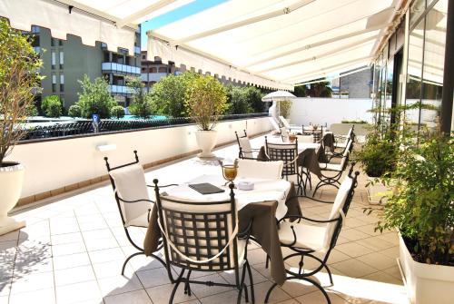 san michele al tagliamento