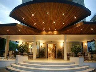 san michele al tagliamento