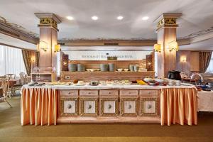 san michele al tagliamento