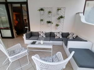 san michele al tagliamento